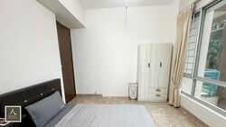 Maplewoods (D21), Condominium #491932671